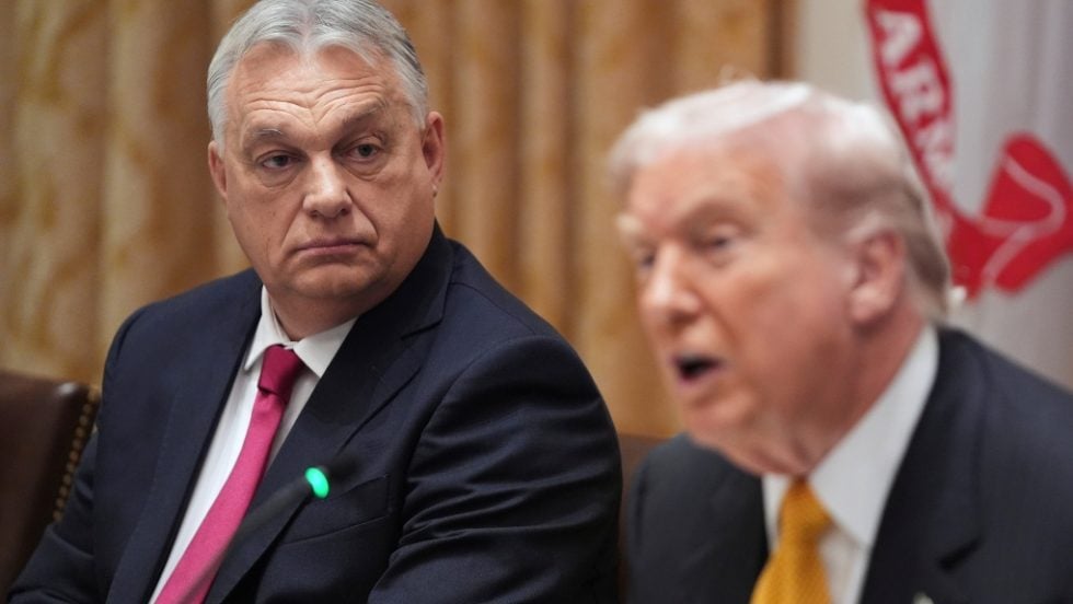 Orban_Trump_1020